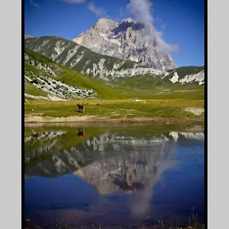 公寓 La Playa Nei Pressi Del Mare *