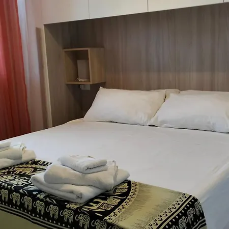 公寓 La Playa Nei Pressi Del Mare