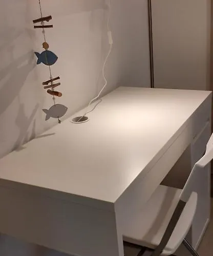 La Playa Nei Pressi Del Mare * Montesilvano Marina