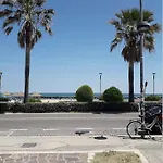 Apartment La Playa Nei Pressi Del Mare Montesilvano