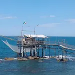 La Playa Nei Pressi Del Mare Apartment Montesilvano