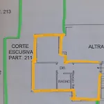 La Playa Nei Pressi Del Mare Apartment *