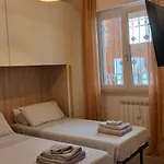 La Playa Nei Pressi Del Mare Apartment *