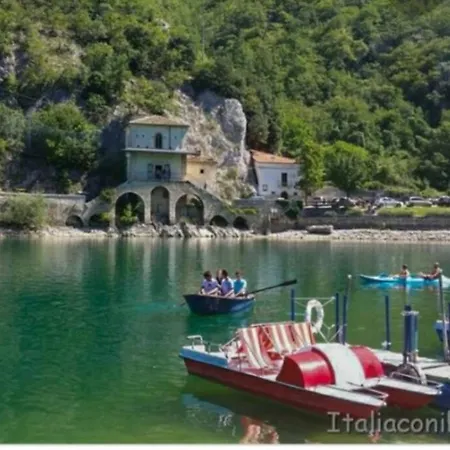 La Playa Nei Pressi Del Mare Appartamento Montesilvano Marina