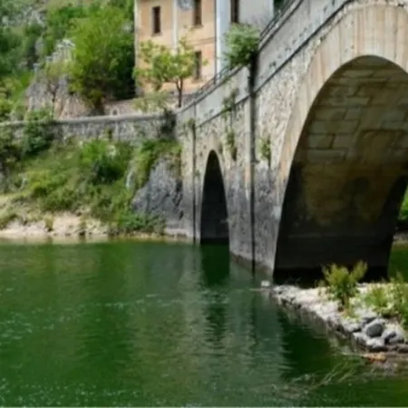 La Playa Nei Pressi Del Mare Appartamento *