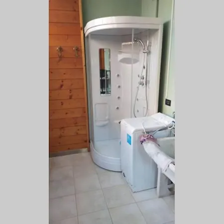 La Playa Nei Pressi Del Mare