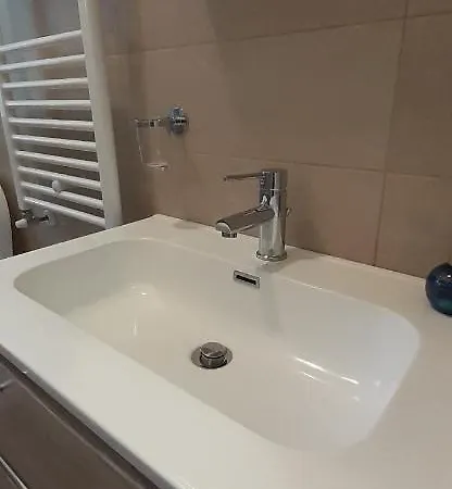 La Playa Nei Pressi Del Mare Appartamento