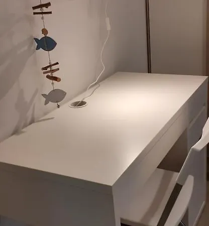 La Playa Nei Pressi Del Mare * Montesilvano Marina