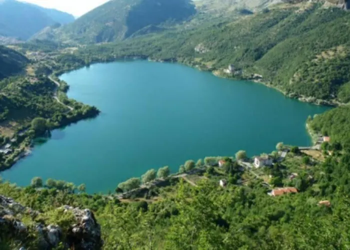 La Playa Nei Pressi Del Mare Apartamento *