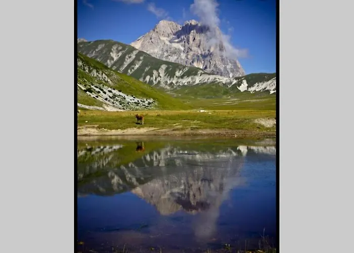 Apartamento La Playa Nei Pressi Del Mare *