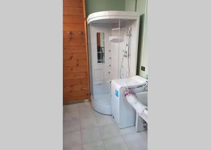 La Playa Nei Pressi Del Mare