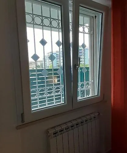 La Playa Nei Pressi Del Mare